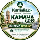 Demo Public School