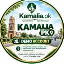 Demo Travel Service