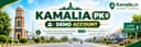 Demo Property — 10 Marla House for sale thumbnail 9